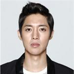 <em>金</em><em>贤</em><em>重</em>否认殴打前女友致流产 反向女方索赔660万