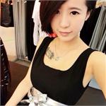 曝陶喆有扳倒杨子晴重要证据 杨子晴称心底坦然奉陪到底