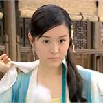 小仙女<em>柏雪</em>灵异事件曝光 梦萍扮演者乐珈彤揭露真相