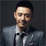 演员张博涉嫌容留<em>王学兵</em>等吸毒 被检方提起公诉