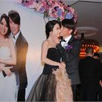 陶喆老婆江佩蓉身家超10亿 前男友是<em>吴</em><em>佩</em><em>慈</em>弟弟