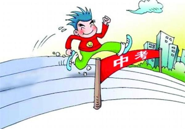 2015深圳中考成绩查询时间\/查询入口\/录取分数