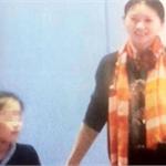 张艺谋老婆爆料张伟平：超生事件中耍花招讹钱