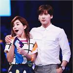 李易峰你正常吗向Ella求婚 绯闻女友吴昕竟然什么都不是