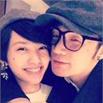 <em>杨</em><em>丞</em><em>琳</em>秘回李荣浩公寓缠绵3小时 地下恋情疑似曝光