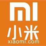 中国企业家渴望复制小米奇迹 中国手机市场流行跟风