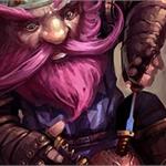 魔兽世界7月15日更新：欧<em>鲁</em><em>诺</em>克裂心追随者可获取