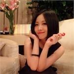 <em>姚</em><em>贝娜</em>被疑假唱  三流乐评人称其“难怪死不瞑目”