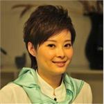 <em>袁立</em>私生活遭黑 微博怒骂：看看自己的屁股干净否？