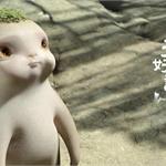 暑期热门影视剧刺激 影视传媒行业升温