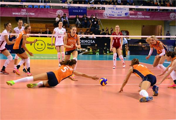 20150730-10dbce13e6b7dd75_600x5000.jpg