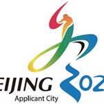 2022年北京冬奥会申办成功 中国体育产业迎来黄金期