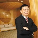 他技术比马化腾还牛 腾讯创业<em>五</em><em>虎将</em>之一身价131亿