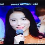 <em>周立波</em>道德绑架硬逼母女相认 养大于生不敌生大于养
