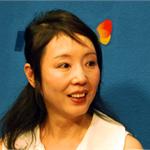 茅盾文学奖提名揭晓 <em>严</em><em>歌</em><em>苓</em>落选