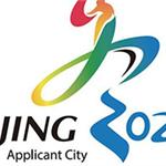 冬奥顺风车 不是想上就能上 冬奥会营销策略分析