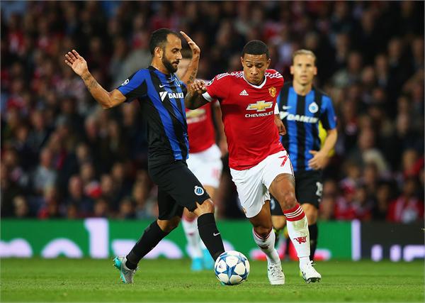 欧冠附加赛生死战惊魂夜!马竞主场4比1血洗布鲁日,瑟尔洛特戴帽演绎“黄油手”克星