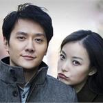 <em>倪</em><em>妮</em>冯绍峰欲复合 扒两人复合三大证据