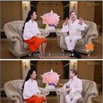 爸爸去哪儿3轩轩偷看夏天洗澡引热议 邹市明被指没教好孩子