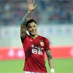 <em>张琳</em>芃回应切尔西求购：请尊重承诺 风险留给我