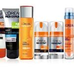 化妆品行业现状分析 巨头纷纷转型