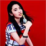 网曝跑男3首期<em>郭</em><em>采</em><em>洁</em>张惠雯加盟 洛阳录制行程曝光