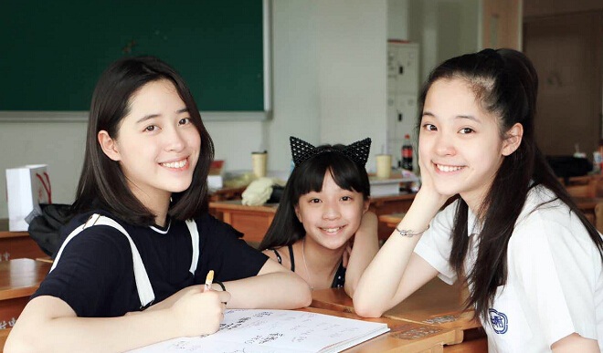 20150902-6cdb45c592c8e8d0_980x660.jpg