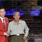 央视2015开学第一课观后感汇总：英雄不朽 历史难忘