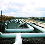 中石油透露总体改革方案 油气改革锁定管网分离