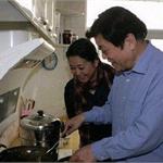 <em>赵忠祥</em>南京开面馆 炸酱面36元一碗引热议