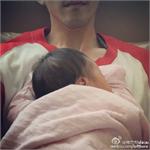 <em>修</em><em>杰</em><em>楷</em>成“炫娃狂魔” 网友调侃：没贾静雯 给差评