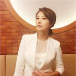 49岁不老女神<em>周海</em><em>媚</em>被讽老了 秒回复反呛网友