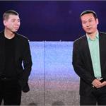 吕逸涛掌舵猴年春晚替补<em>哈</em><em>文</em> 去年与冯小刚合作