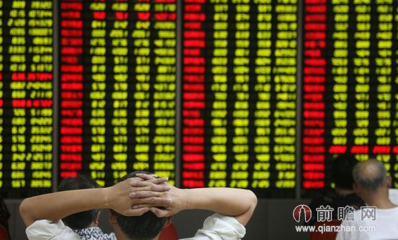 中国股市为何不敢轻易重启“T+0”?