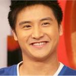 <em>田亮</em>遭遇车祸同事受伤 如何区别酒驾与醉驾？