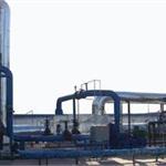 百万吨级煤间接制油项目投产 为国内最大煤油项目