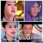《云中歌》槽点满满 Baby整容痕迹曝光