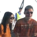 揭秘<em>张静</em><em>初</em>男友：“中国外贸电商第一股”联合创始人