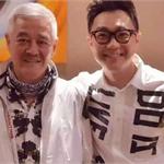 赵本山一年瘦40斤准备退休 在家种小白菜炖鱼打篮球