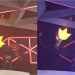 <em>BIGBANG</em>台北开演唱会 落幕包下夜店待整晚