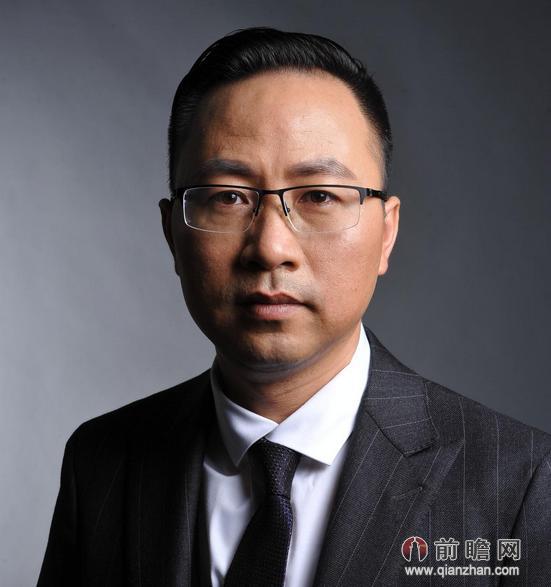 中国&middot;财狮会:李一了对话罗杰斯&mdash;&mdash;新经济互联网金融投资策略