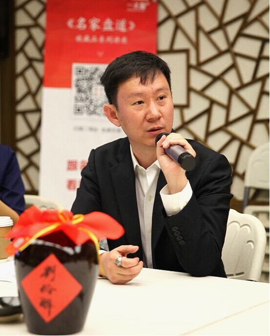 CIABI私享会,为投身艺术金融的人才助力!_研究报告 - 前瞻产业研究院