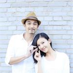 鹿晗奶奶嫁人了：杨子珊晒结婚证 与台湾男星<em>吴中</em><em>天</em>闪婚