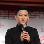 <em>曹云金</em>遭剧组开除内幕曝光 当场耍大牌曾与人街头互殴