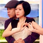 蔡康永小s告别康熙 何炅谢娜的快本也快停播？