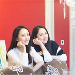 <em>佟</em><em>丽</em><em>娅</em>董璇神同步似双胞胎 陈思诚曾被担心入错洞房