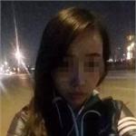 大学美<em>女教师</em>夜跑失踪 手机捡回屏幕已碎家人急疯
