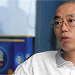 史玉柱：巨人倒塌负债2.5亿 向朋友借50万卖脑白金