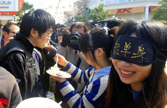 浙江大学教授杨树_浙江大学教授收入