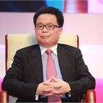 国美在线CEO<em>李俊</em>涛：电商价格战应以保障品质为基础